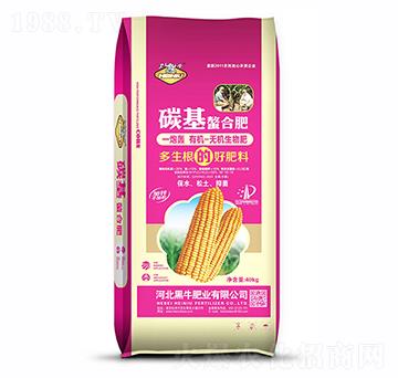 ̼�����Ϸ�30-10-10-��ţ�ʘI(y��)