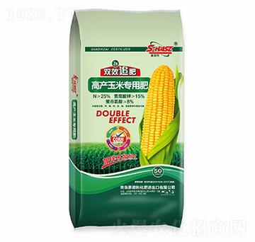 �߮a���׌��÷�-��ţ�ʘI(y��)