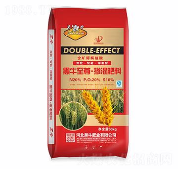 �������20-20-10-��ţ�ʘI(y��)