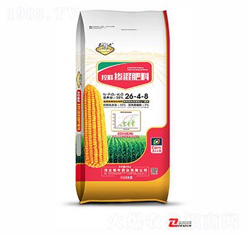 ��ጓ������26-4-8-��ţ�ʘI(y��)