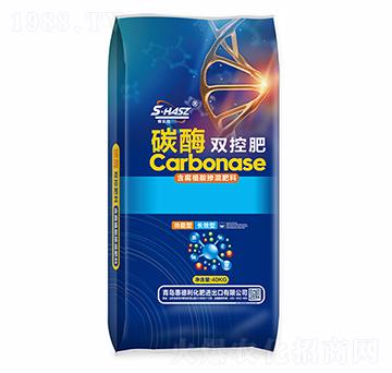 ����ֲ�ᓽ�����-̼ø�p�ط�-��ţ�ʘI(y��)