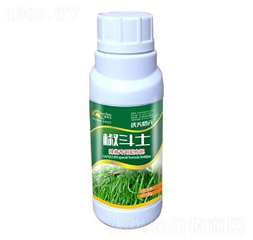 ���������䷽��-����ʿ-�ַ���Ԫ-���ַ��r(n��ng)�I(y��)