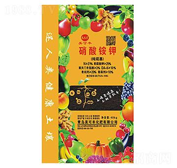 40kg��������@�-�����S