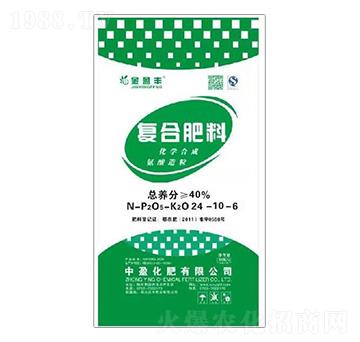 ��ӯ�S��(f��)�Ϸ���24-10-6-��ӯ����