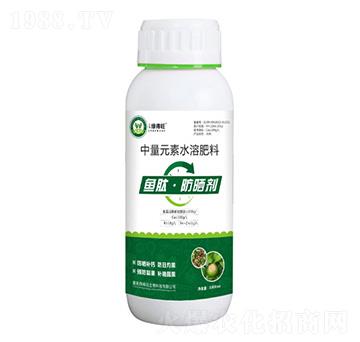 ����Ԫ��ˮ�ܷ���-�~(y��)�ġ�����-�G��������