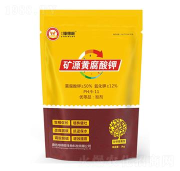 �VԴ�S�����-�G��������