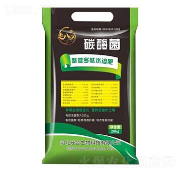 ̼ø����΢����ˮ�ܷ�-�߰˷�-ï������