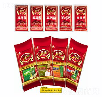 ��(zhu��n)�����䷽��-�ѿ�