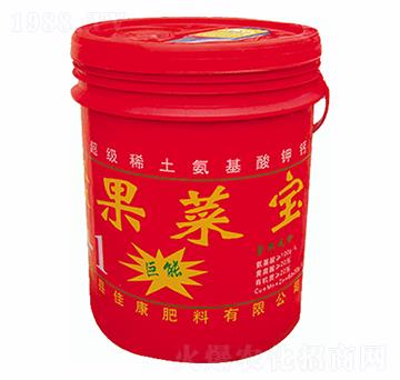 ���ˌ�-�ѿ�