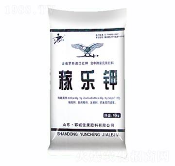 �ژ�(l��)�-�ѿ�