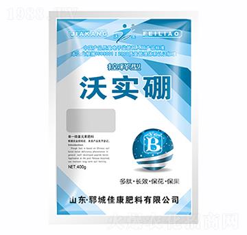 �֌�(sh��)��-�ѿ�