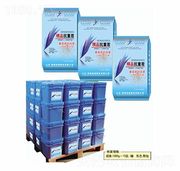 ��Ʒ���ز�-�ѿ�