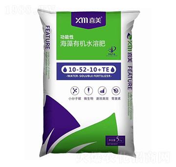 �����Ժ����ЙC(j��)ˮ�ܷ�10-52-10+TE-ϲ���r(n��ng)�I(y��)