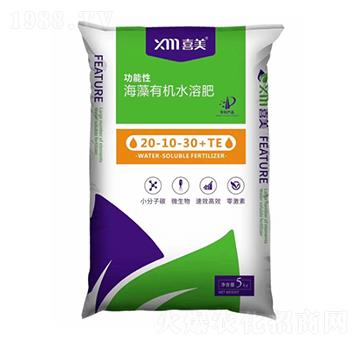 �����Ժ����ЙC(j��)ˮ�ܷ�20-10-30+TE-ϲ���r(n��ng)�I(y��)