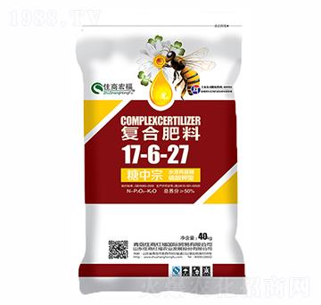 �ͺϷ���17-6-27-�Ǵ���-ס�̺긣