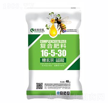 �ͺϷ���16-5-30-�Ǵ���-ס�̺긣