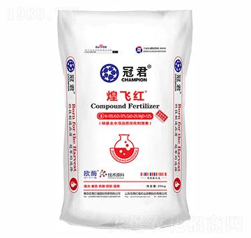 ���w�t-�ھ�-ס�̺긣