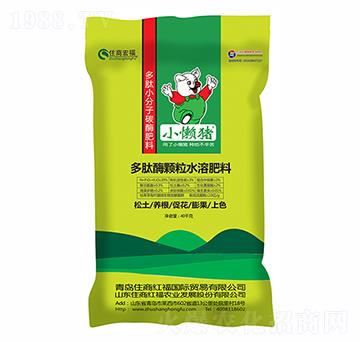 ����ø�w��ˮ�ܷ���-С���i-ס�̺긣