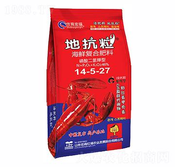 ���r�ͺϷ���14-5-27-�ؿ���-ס�̺긣