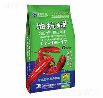 �ι����������͏ͺϷ���17-16-17-�ؿ���-ס�̺긣