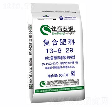 ����ø������͏ͺϷ���13-6-29-ס�̺긣