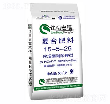 ����ø������͏ͺϷ���15-5-25-ס�̺긣