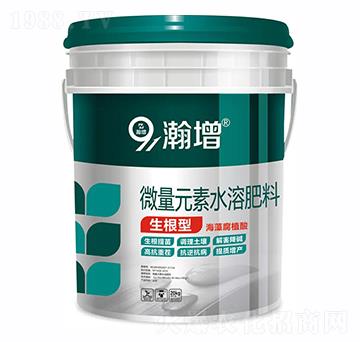 �����ͺ��帯ֲ��-�ż�һ