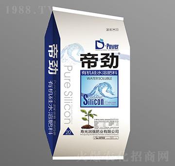 �ЙC��ˮ�ܷ�-�ۄ�