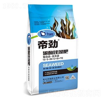 ̼ø�����15-3-26+C+Si+TE-�ۄ�