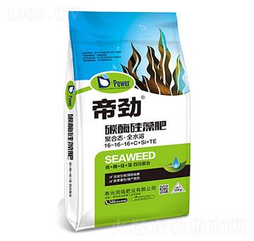 ̼ø�����16-16-16+C+Si+TE-�ۄ�