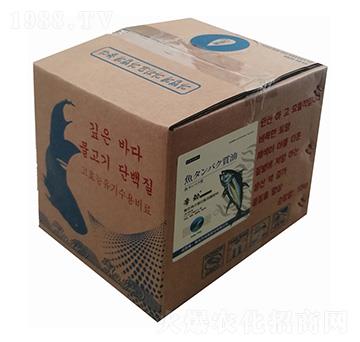 ��(f��)���~�������w��-�ۄ�