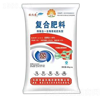 �ĺ�һ�����ЙC��ʧ�͏ͺϷ���13-15-12-��|�r(n��ng)-�����ʘI(y��)