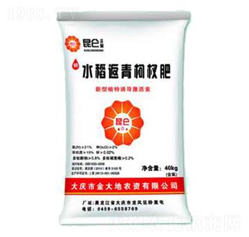 40kgˮ�������辷�-����֮��-�����ʘI(y��)