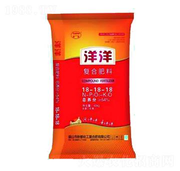 �ͺϷ���18-18-18-����-�����ʘI(y��)