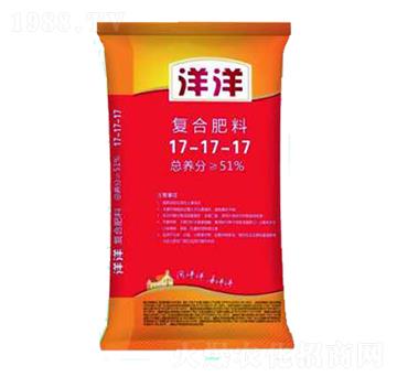 �ͺϷ���17-17-17-����-�����ʘI(y��)