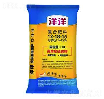 �ߝ������⛏ͺϷ���12-18-15-����-�����ʘI(y��)