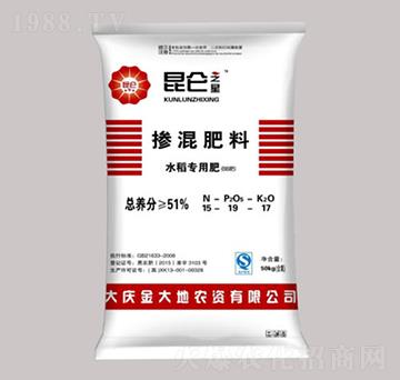 ˮ�����Ó�����ϣ�BB�ʣ�15-19-17-����֮��-�����ʘI(y��)