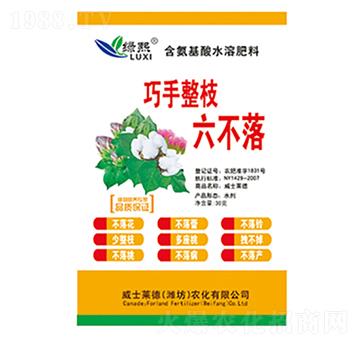 ������֦�����䣨���b��-�G��-��ʿ�R��
