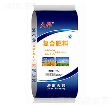 ��(f��)�Ϸ���30-0-5-���-�f(w��n)�����B(t��i)