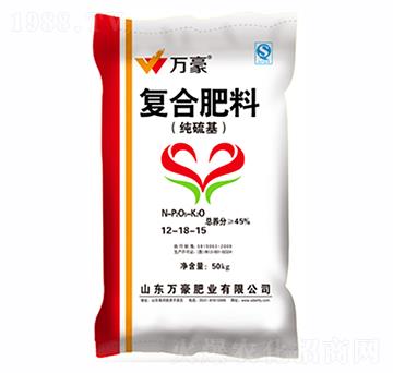 ��(f��)�Ϸ���12-18-15-�f(w��n)�����B(t��i)