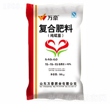 ��(f��)�Ϸ���15-15-15-�f(w��n)��