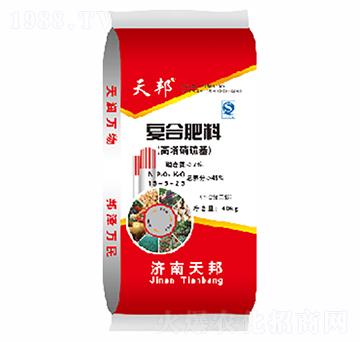 �������(f��)�Ϸ���15-5-25-���-�f(w��n)��