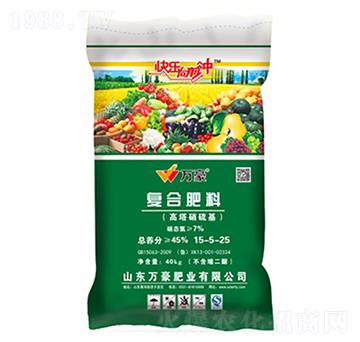 �����������(f��)�Ϸ���15-5-25-�f(w��n)��