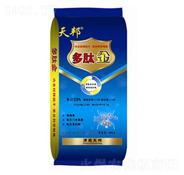 28%���Ľ�-���-�f(w��n)��