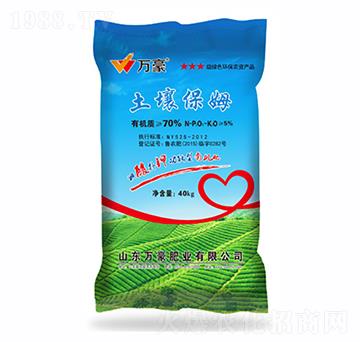 ������ķ-�f(w��n)��