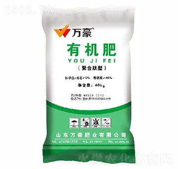 �ЙC(j��)��-�f(w��n)��