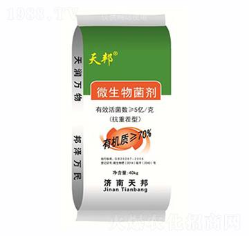 5�|΢�������-���-�f(w��n)��