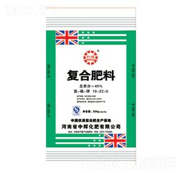 ��(f��)�Ϸ���18-22-5-��(chu��ng)�x-���x����