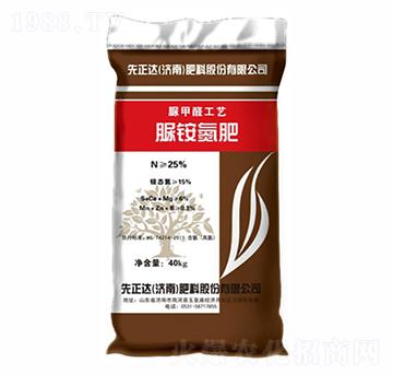 25%���@����-�����_(d��)-�f(w��n)��