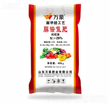 28%���@����-�f(w��n)��